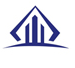 Dar Jirane Logo